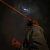 _ops8o