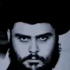user_____313
