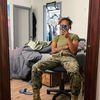 itstailormade_