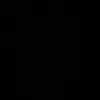 lilianpac3