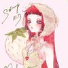 ioselynee