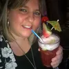 julz83x