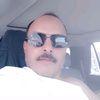 ahmed4igv7f