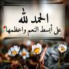 user317982414