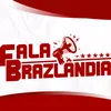 fala_brazlandia