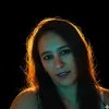 patriciafernandes637