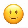 user795513829
