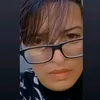 adriananana84