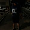 youssef5090