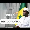 2s_jollof