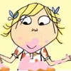 gabb.moraes