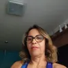 mariaestercorreaf