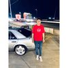 _3adarosy_