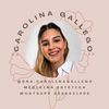 dracarogallego