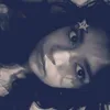 julixlj0