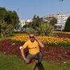 74.34mehmet