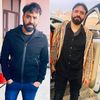 gurjitd63