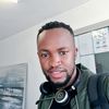 jeremiah_sibeko