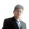 geocoachruslan