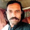 faizurrahmankhan3