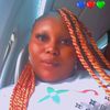 bigfavour144
