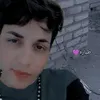 mam.99m