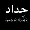 user47732807