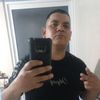 diegoavalos9405