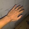 fariqyp
