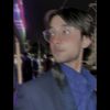 mr.hanzala_offisal