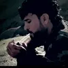 shwan_aziz0