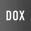 doxtyta