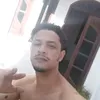thichesantos