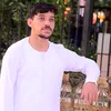 husseinalialjabri