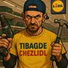 tibagdechezlidl