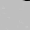 anoniem.anoniemmm_52