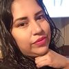 blankita_flor