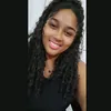 myh_silva70983
