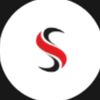 simobare_