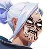 hiimnaze