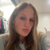 cadence_chambers9
