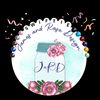 jamesandrosedesign_jard