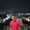 ninouninou19