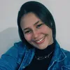 pamelabarros62