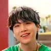 tio_yoongi_5