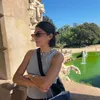 florenciaflorflorencia