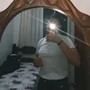 yasmin.stzin