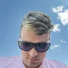 vikttor_mercury