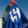 9alee7_034