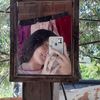 sofipachon_2806